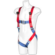 FP13 Portwest 2 Point Harness
